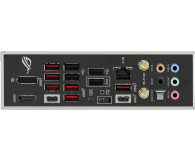 ASUS ROG STRIX B650E-E GAMING WIFI - 1079832 - zdjęcie 5